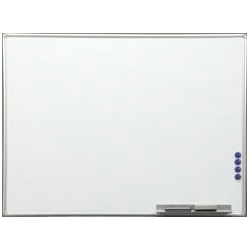 アルミホワイトボード