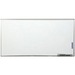 アルミホワイトボード