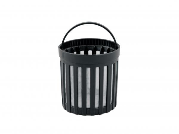 全自動コーヒーメーカー ブラック