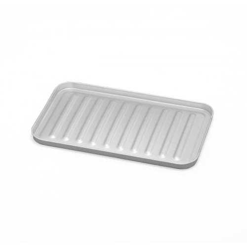 スチームオーブントースター 2枚焼き ブラック