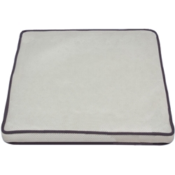 エアリークッション