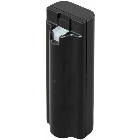 極細軽量スティッククリーナー 別売バッテリー