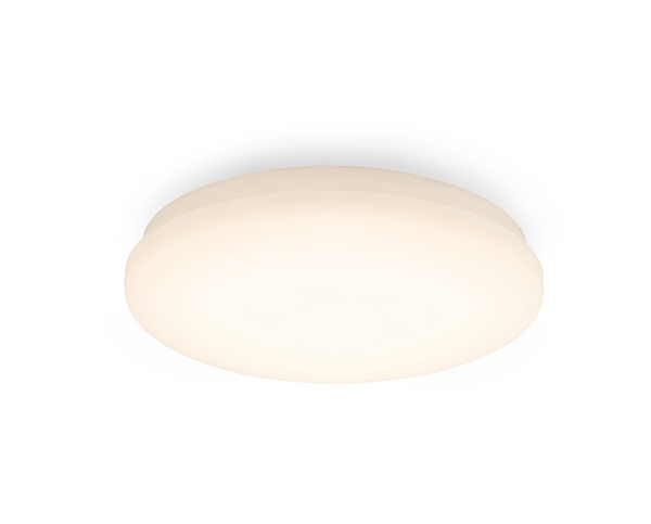 LEDシーリングライト SeriesM 12畳調色