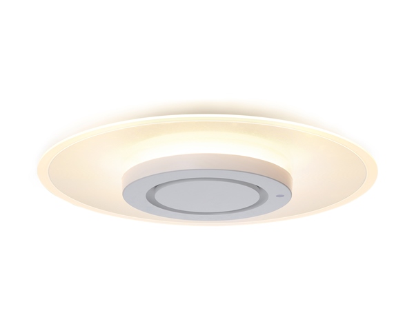 LEDシーリングライト パネルライト 8畳