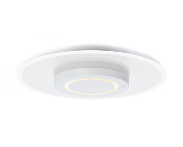 LEDシーリングライト パネルライト 8畳