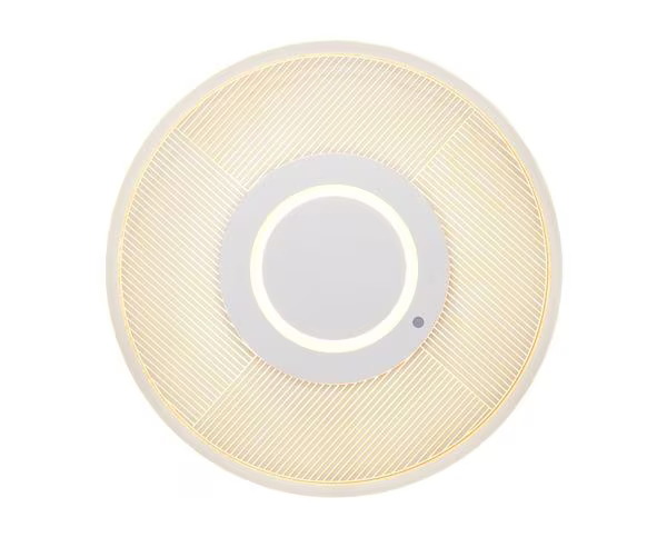 LEDシーリングライト パネルライト 12畳調光調色