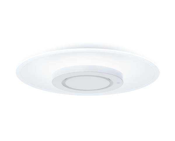 LEDシーリングライト パネルライト 12畳