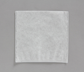 使い捨てフィルター25枚（リチウム用）