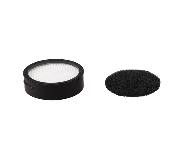 充電式サイクロンスティッククリーナー用フィルター