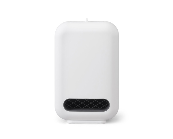 セラミックファンヒーター