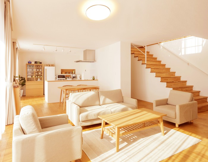 LEDシーリングライト メタルサーキットシリーズ モールフレーム 14畳調色