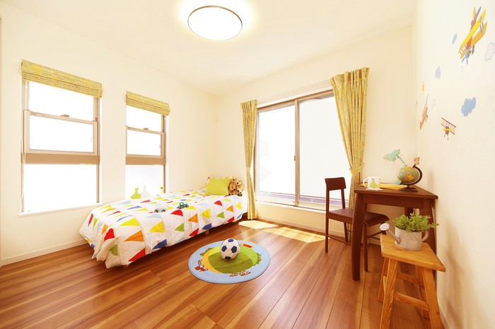 LEDシーリングライト メタルサーキットシリーズ モールフレーム 8畳調色