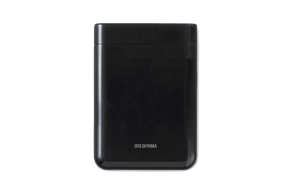 クールウェアPROバッテリーセット