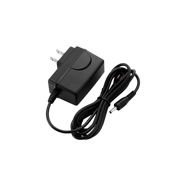 クールウェアPROバッテリーセット