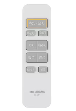 LEDシーリングライト パネルライトフラット 6畳 調光調色