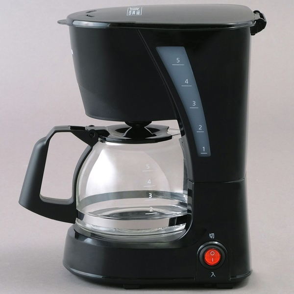 コーヒーメーカー
