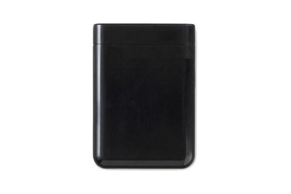 クールウェアPRO 長袖L ネイビー