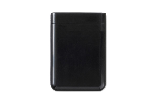 クールウェアPRO 長袖M グレー