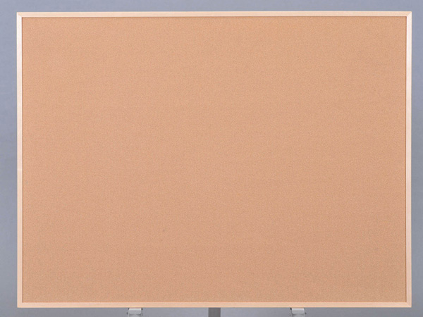 コルクボード ナチュラル