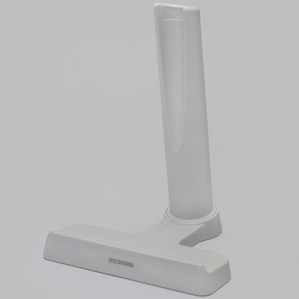 極細軽量スティッククリーナー 別売スタンド