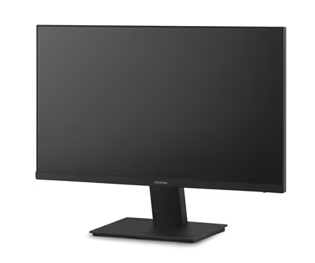 液晶ディスプレイ 23.8型/1980×1080/HDMI、DisplayPort、USB Type-C/ブラック/スピーカー：あり