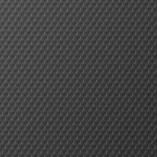 両面ホットプレート ブラック