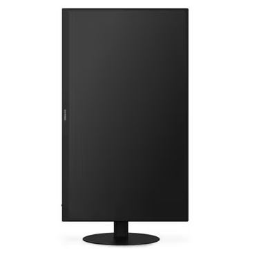 液晶ディスプレイ 23.8型/1980×1080/HDMI、DisplayPort/ブラック/スピーカー:あり