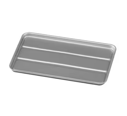 オーブントースター アイボリー