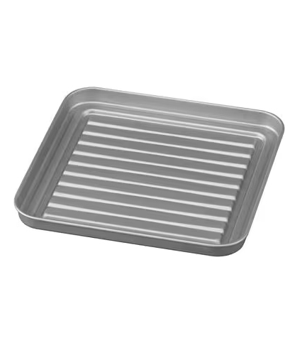 オーブントースター アイボリー