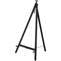 イーゼル 1120 ダークブラウン