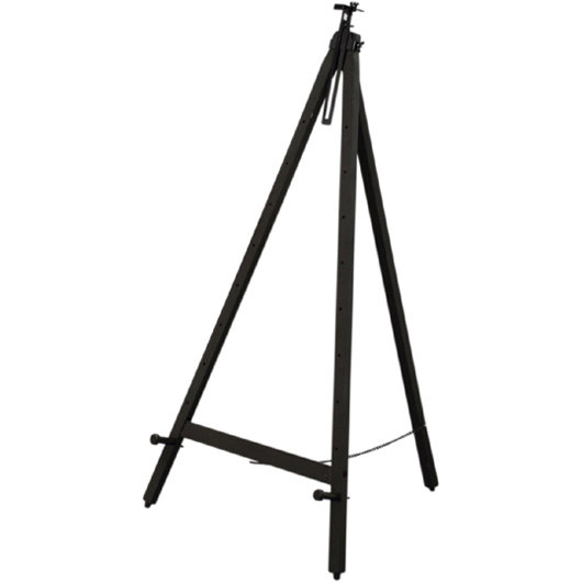 イーゼル 1120 ダークブラウン