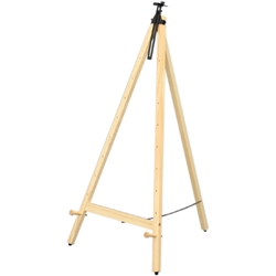 イーゼル 1120 ナチュラル