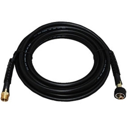 高圧洗浄機 延長高圧ホース 10m