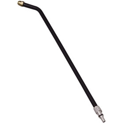 高圧洗浄機 アンダーボディランス