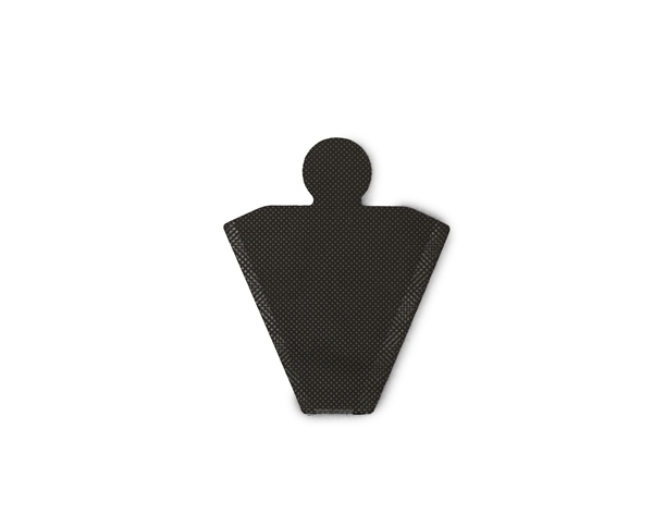 布団クリーナー ハイパワー アイボリー