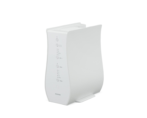 ふとん乾燥機 カラリエColors オフホワイト