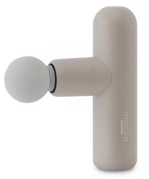 ビューティーケアガン モカ