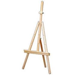 イーゼル1200H(ペアー)