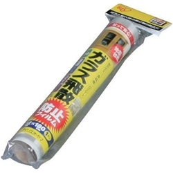 飛散防止フィルム