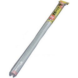 飛散防止フィルム