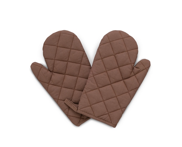 ホームベーカリー ブラック