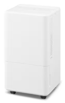 コンパクトクーラー