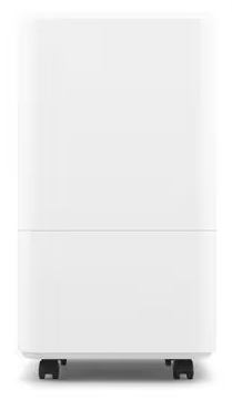 コンパクトクーラー