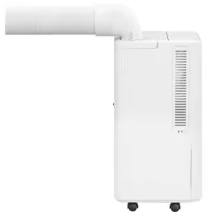 コンパクトクーラー