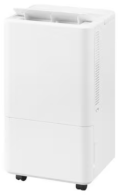 コンパクトクーラー