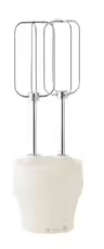 ハンドブレンダー アイボリー