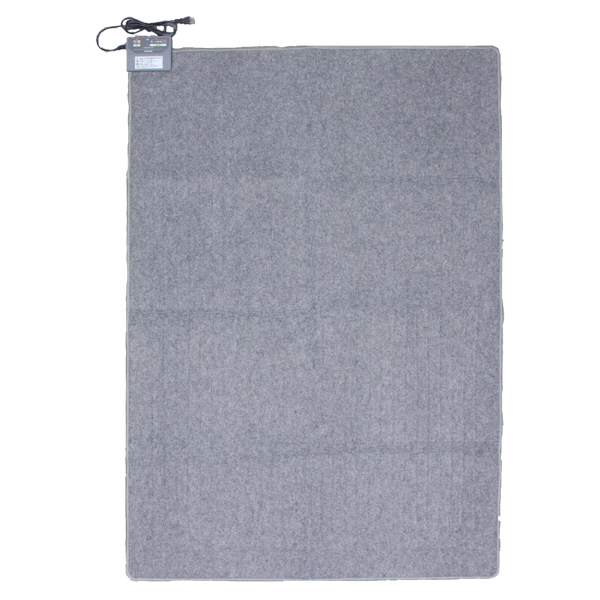 電気ホットカーペット 1.5畳