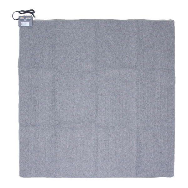 電気ホットカーペット 2畳