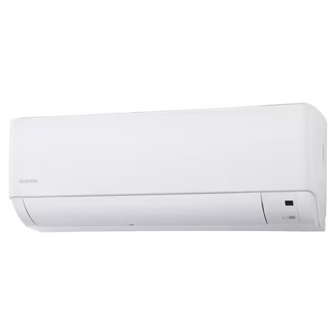 ルームエアコン 4.0kW（室内機）