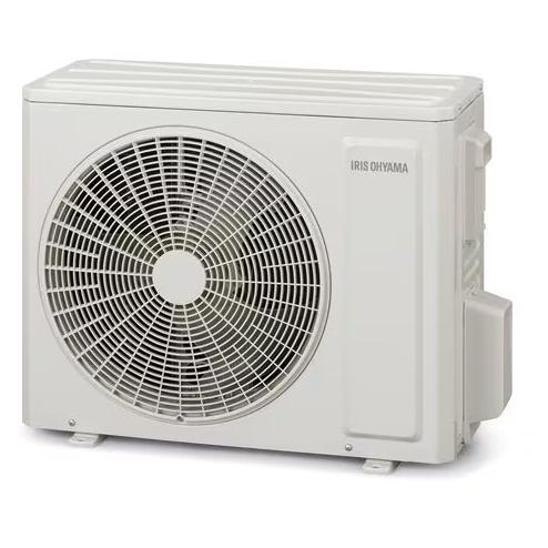 ルームエアコン 2.8kW（室外機）